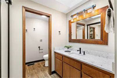 11694 SW Jamaica, Wilsonville, OR 97070 - Photo 20
