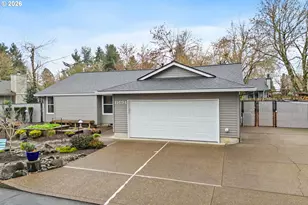 11694 SW Jamaica, Wilsonville, OR 97070 - Photo 2