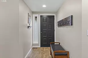 11694 SW Jamaica, Wilsonville, OR 97070 - Photo 6