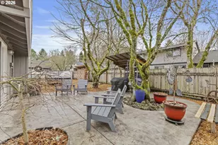 11694 SW Jamaica, Wilsonville, OR 97070 - Photo 26