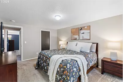 11694 SW Jamaica, Wilsonville, OR 97070 - Photo 18