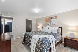 11694 SW Jamaica, Wilsonville, OR 97070 - Photo 18