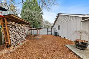 11694 SW Jamaica, Wilsonville, OR 97070 - Photo 28