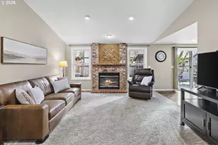 11694 SW Jamaica, Wilsonville, OR 97070 - Photo 8