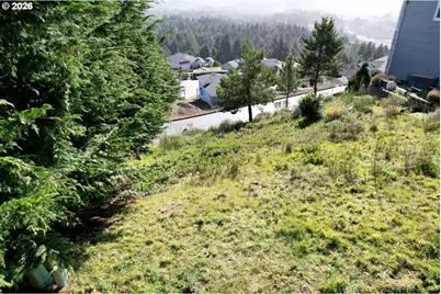 Ne Sea Star Drive #7200, Depoe Bay, OR 97341 - Photo 6