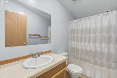 116 Blue Heron Dr, Longview, WA 98632 - Photo 22