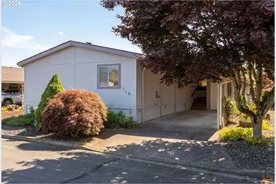 116 Blue Heron Dr, Longview, WA 98632 - Photo 4