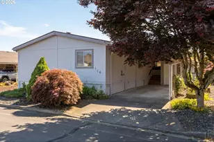116 Blue Heron Dr, Longview, WA 98632 - Photo 4