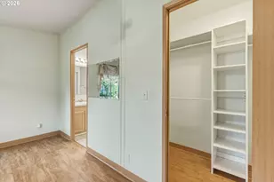 116 Blue Heron Dr, Longview, WA 98632 - Photo 20