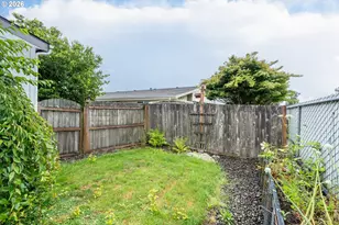 116 Blue Heron Dr, Longview, WA 98632 - Photo 34