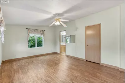 116 Blue Heron Dr, Longview, WA 98632 - Photo 18