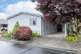 116 Blue Heron Dr, Longview, WA 98632 - Photo 2
