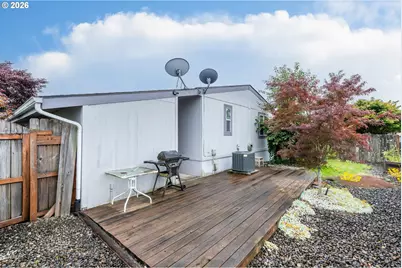 116 Blue Heron Dr, Longview, WA 98632 - Photo 30