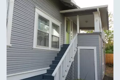 5 NE 71st Ave, Portland, OR 97213 - Photo 28
