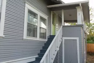 5 NE 71st Ave, Portland, OR 97213 - Photo 28