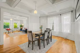 5 NE 71st Ave, Portland, OR 97213 - Photo 10