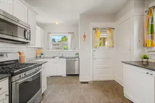 5 NE 71st Ave, Portland, OR 97213 - Photo 12