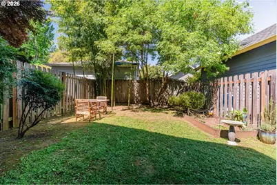 5 NE 71st Ave, Portland, OR 97213 - Photo 36