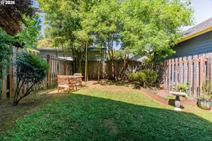 5 NE 71st Ave, Portland, OR 97213 - Photo 36