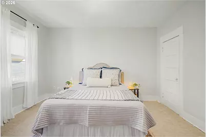 5 NE 71st Ave, Portland, OR 97213 - Photo 20