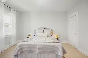 5 NE 71st Ave, Portland, OR 97213 - Photo 20