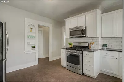 5 NE 71st Ave, Portland, OR 97213 - Photo 14