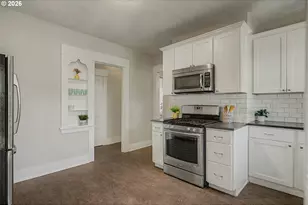 5 NE 71st Ave, Portland, OR 97213 - Photo 14