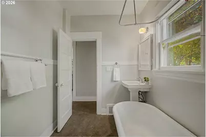 5 NE 71st Ave, Portland, OR 97213 - Photo 16