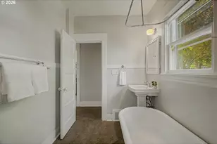 5 NE 71st Ave, Portland, OR 97213 - Photo 16