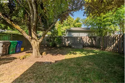 5 NE 71st Ave, Portland, OR 97213 - Photo 26