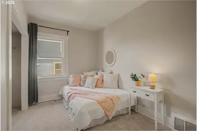 5 NE 71st Ave, Portland, OR 97213 - Photo 18