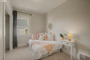 5 NE 71st Ave, Portland, OR 97213 - Photo 18