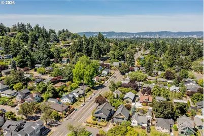 5 NE 71st Ave, Portland, OR 97213 - Photo 42