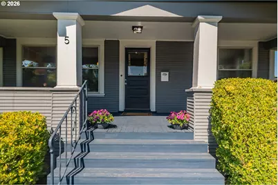 5 NE 71st Ave, Portland, OR 97213 - Photo 2