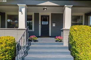 5 NE 71st Ave, Portland, OR 97213 - Photo 2