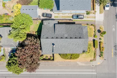 5 NE 71st Ave, Portland, OR 97213 - Photo 40