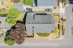 5 NE 71st Ave, Portland, OR 97213 - Photo 40