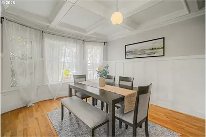 5 NE 71st Ave, Portland, OR 97213 - Photo 8