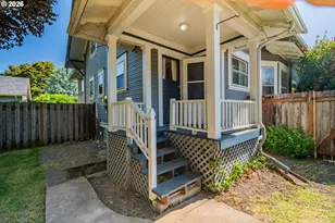 5 NE 71st Ave, Portland, OR 97213 - Photo 24