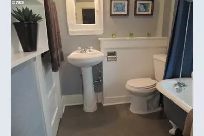 5 NE 71st Ave, Portland, OR 97213 - Photo 32