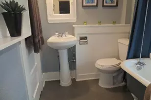 5 NE 71st Ave, Portland, OR 97213 - Photo 32