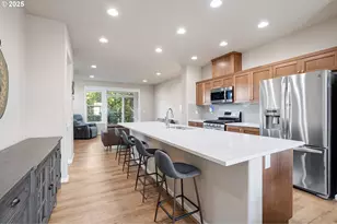 13147 SW 169th Ave, Beaverton, OR 97007 - Photo 14