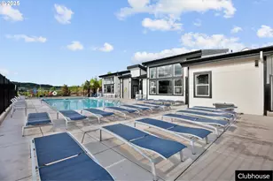 13147 SW 169th Ave, Beaverton, OR 97007 - Photo 34