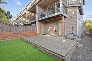 13147 SW 169th Ave, Beaverton, OR 97007 - Photo 30