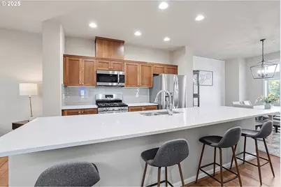 13147 SW 169th Ave, Beaverton, OR 97007 - Photo 10