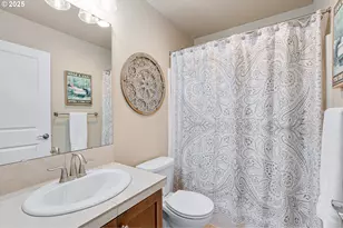 13147 SW 169th Ave, Beaverton, OR 97007 - Photo 24