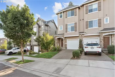 13147 SW 169th Ave, Beaverton, OR 97007 - Photo 38