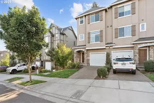 13147 SW 169th Ave, Beaverton, OR 97007 - Photo 38