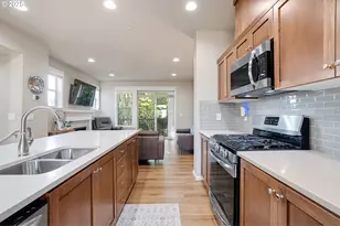 13147 SW 169th Ave, Beaverton, OR 97007 - Photo 12