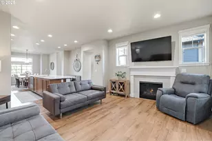 13147 SW 169th Ave, Beaverton, OR 97007 - Photo 6